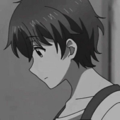 中国空间站快要住不下了